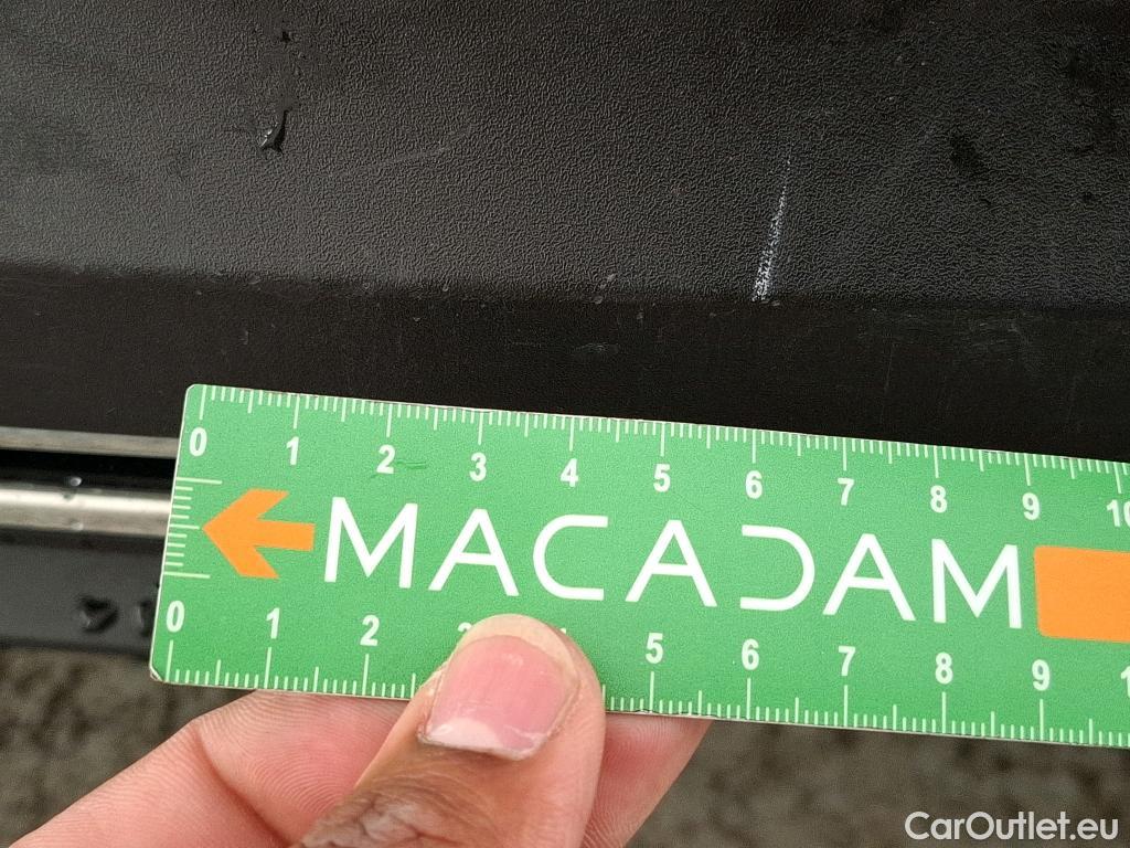  Hyundai  i30  cw Business 1.6 CRDi 115CV BVM6 E6d / TRANSFO VP/VF #9