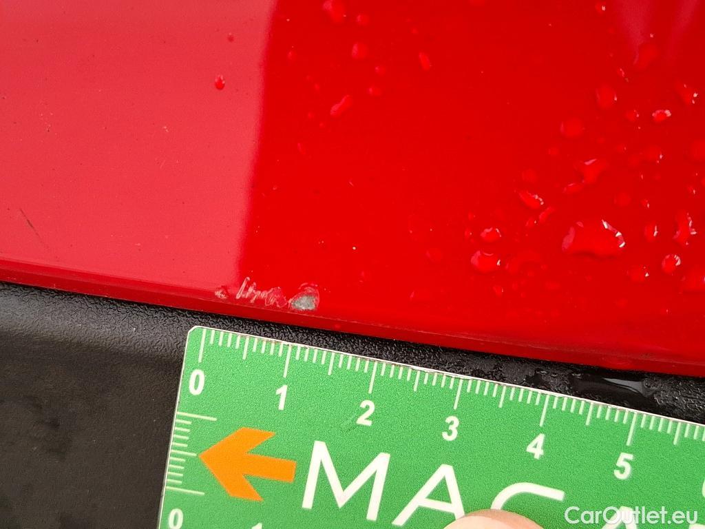  Hyundai  i30  cw Business 1.6 CRDi 115CV BVM6 E6d / TRANSFO VP/VF #65