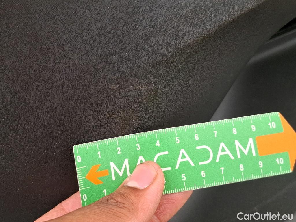  Fiat  Ducato FIAT   2014  4P  Fourgon tôlé H3Power 120 30 C H1 Pack #18