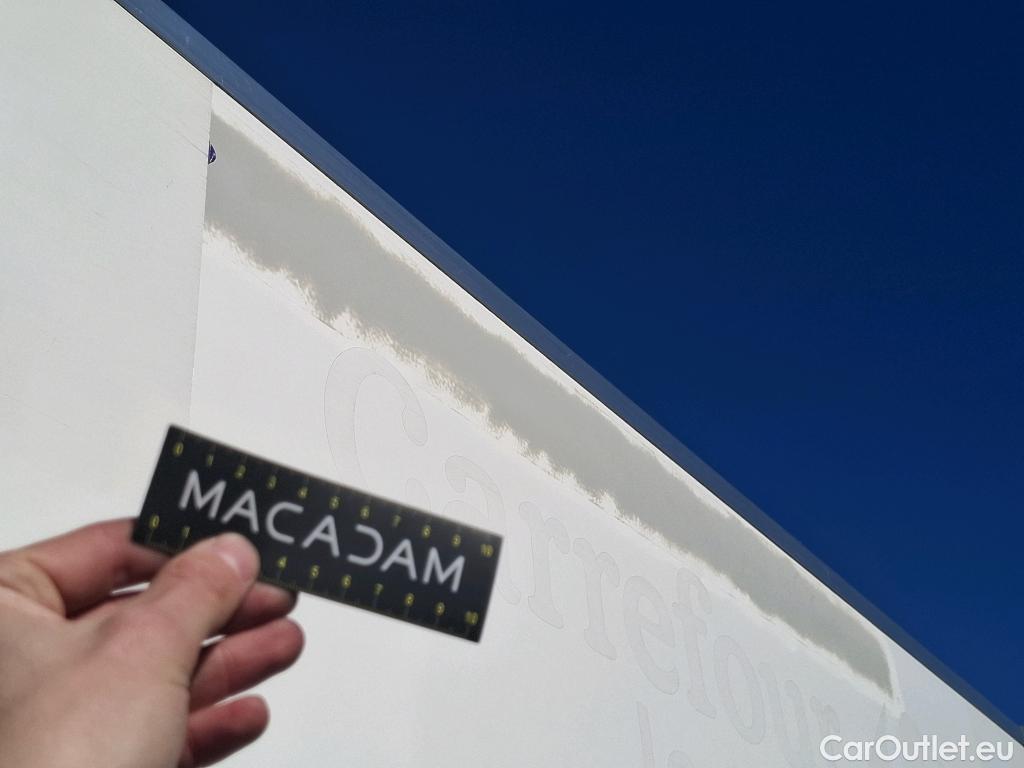  Renault  Master RENAULT  SC  2019  2P  Chassis cabine CC Tr CF F3500 L3 Blue dCi 145 EVIE #8