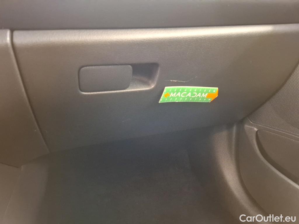  Hyundai  i30  cw Business 1.6 CRDi 115CV BVM6 E6d / TRANSFO VP/VF #36