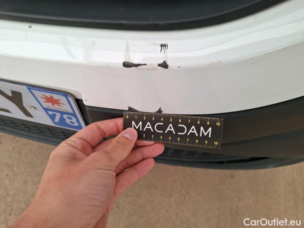  Renault  Trafic  Furgon Grand Confort L1H1 1000 1.6 dCi 120CV BVM6 E6 #29