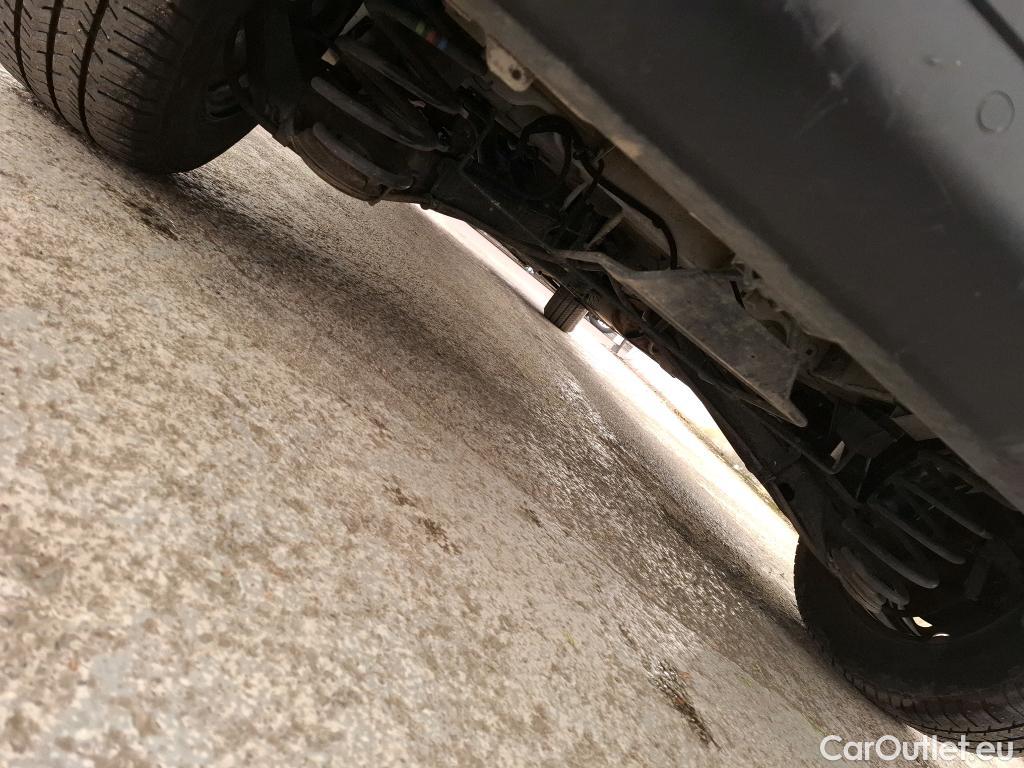  Fiat  Scudo FIAT  / 2021 / 4P / Fourgon tôlé 1.5 Mjet3 120ch 5.3 Standard Pro Lounge #11