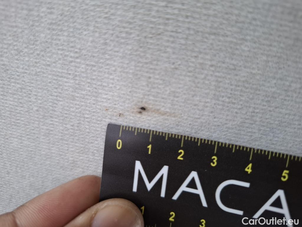  Peugeot  Boxer PEUGEOT  / 2014 / 4P / Fourgon tôlé BlueHDi 120 S&S ASPHALT 330 L1H1 #20