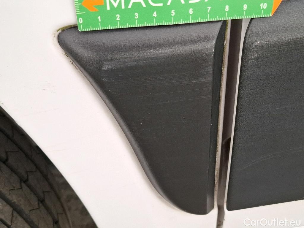  Fiat  Ducato FIAT   2014  4P  Fourgon tôlé H3Power 120 30 C H1 Pack #22