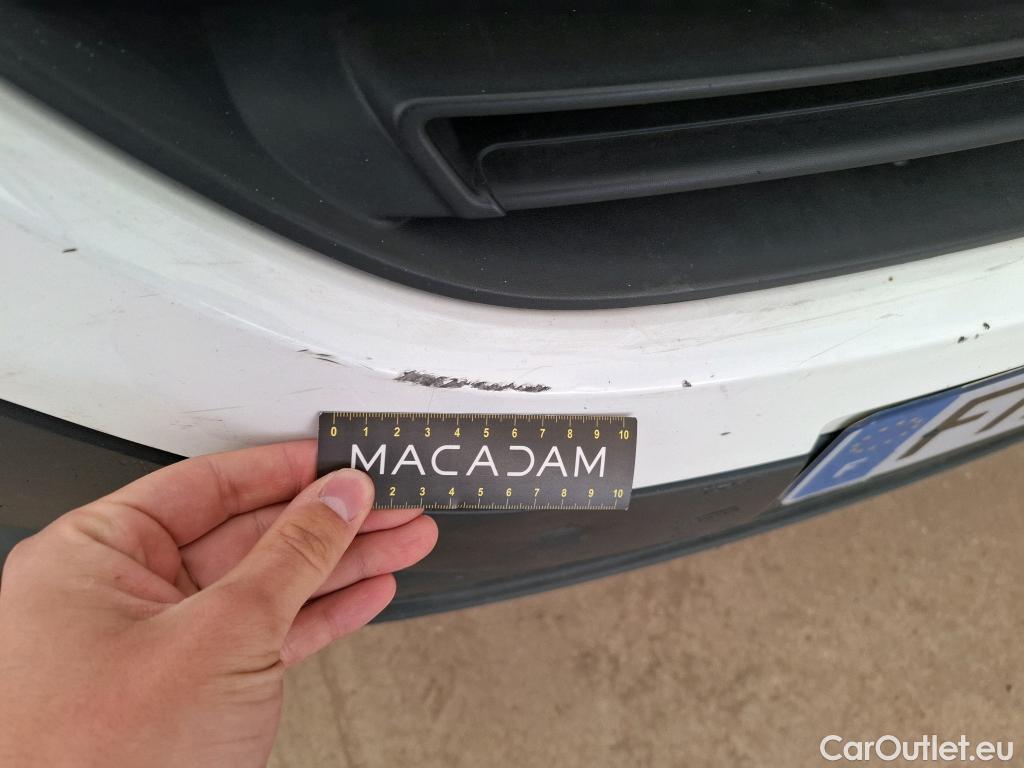  Renault  Trafic  Furgon Grand Confort L1H1 1000 1.6 dCi 120CV BVM6 E6 #31