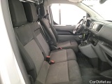  Fiat  Scudo FIAT  / 2021 / 4P / Fourgon tôlé 1.5 Mjet3 120ch 5.3 Standard Pro Lounge #8