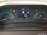  Peugeot  208  (e-) Active Business R 50kWh BVA / TRANSFO VP VF #7