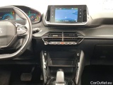  Peugeot  208  (e-) Active Business R 50kWh BVA / TRANSFO VP VF #10