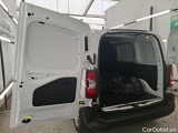  Peugeot  Partner  Premium L1 1.5 HDi 100CV BVM6 E6d #8