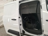  Peugeot  Partner  Premium L1 1.5 HDi 100CV BVM6 E6d #9