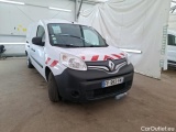  Renault  Kangoo  Express Maxi Extra (Série Spéciale) 1.5 dCi 90CV BVM5 E6 #4