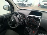  Renault  Kangoo  Express Maxi Extra (Série Spéciale) 1.5 dCi 90CV BVM5 E6 #5
