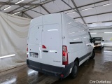  Renault  Master RENAULT  / 2019 / 4P / Fourgon tôlé FG Tr GCF F3500 L2H2 Blue dCi 145 EVIE #3