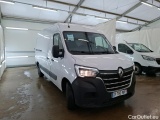  Renault  Master RENAULT  / 2019 / 4P / Fourgon tôlé FG Tr GCF F3500 L2H2 Blue dCi 145 EVIE #4