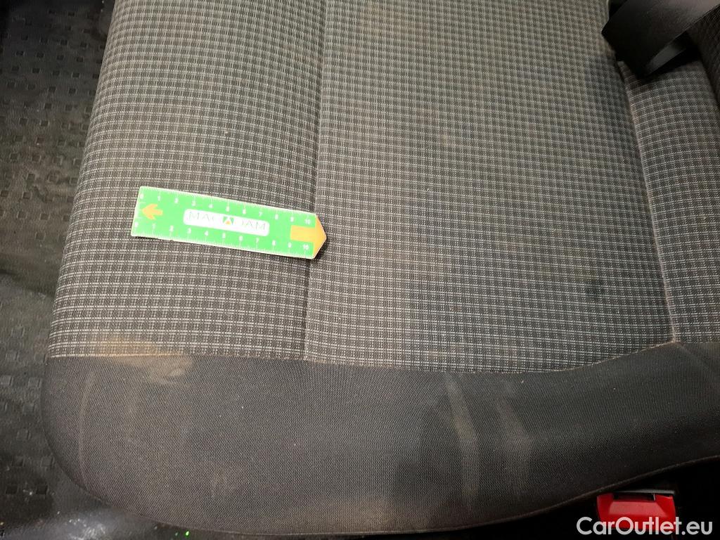  Volkswagen  Transporter  /2.0 TDi 150 DSG7 L2H1 Business Plus / NO CLIM #14