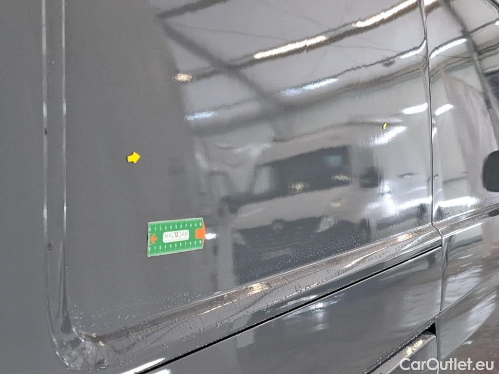  Volkswagen  Transporter  /2.0 TDi 150 DSG7 L2H1 Business Plus / NO CLIM #4