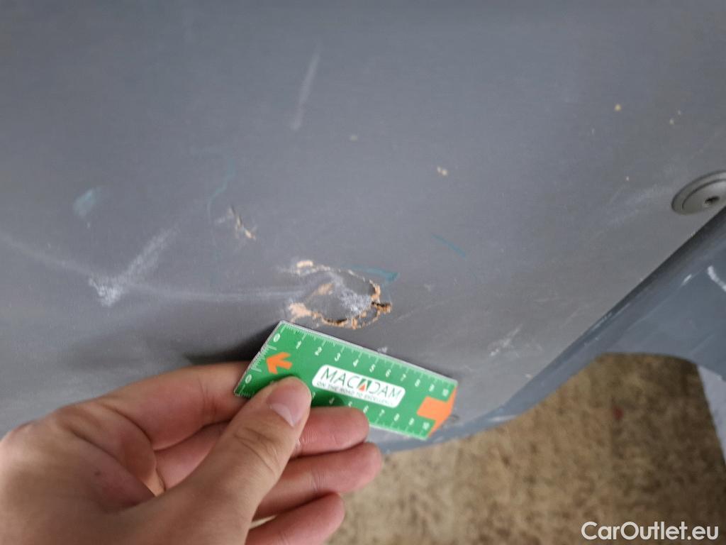  Volkswagen  Transporter  /2.0 TDi 150 DSG7 L2H1 Business Plus / NO CLIM #11