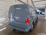  Volkswagen  Transporter  /2.0 TDi 150 DSG7 L2H1 Business Plus / NO CLIM #3