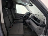  Volkswagen  Transporter  /2.0 TDi 150 DSG7 L2H1 Business Plus / NO CLIM #8