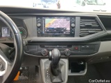  Volkswagen  Transporter  /2.0 TDi 150 DSG7 L2H1 Business Plus / NO CLIM #7