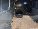  Volkswagen  Transporter  /2.0 TDi 150 DSG7 L2H1 Business Plus / NO CLIM #11
