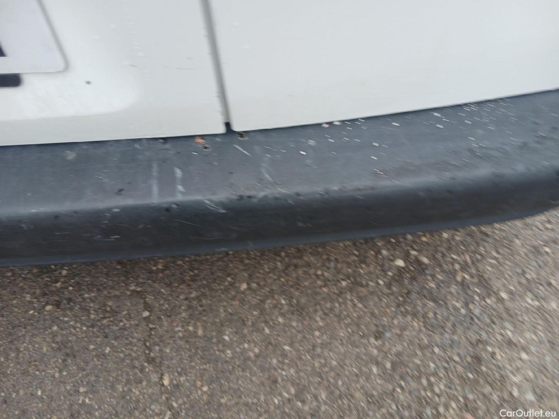  Toyota  Proace TOYOTA  CITY 1.5D 75kW (100CV) GX L1 (AC) #18