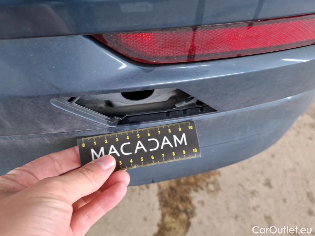  Volvo  XC60  Momentum Business 2WD 2.0 B4 195CV BVA8 E6d #29