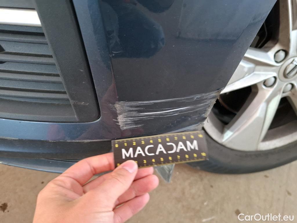  Volvo  XC60  Momentum Business 2WD 2.0 B4 195CV BVA8 E6d #5