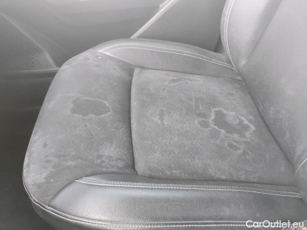  Renault  EXPRESS RENAULT  / 2021 / 4P / furgón derivado de turismo Confort 1.5 Blue dCi 70 kW (95 cv) #3