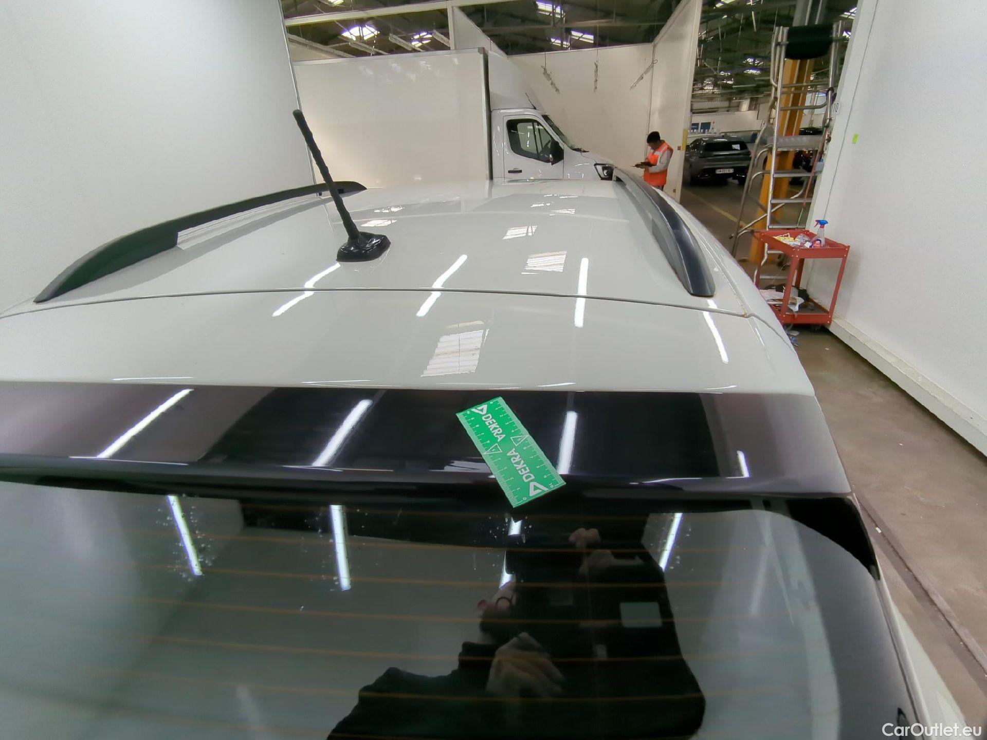  Volkswagen  T-CROSS VOLKSWAGEN  / 2018 / 5P / SUV 1.0 TSI 110ch Active(SP) #5