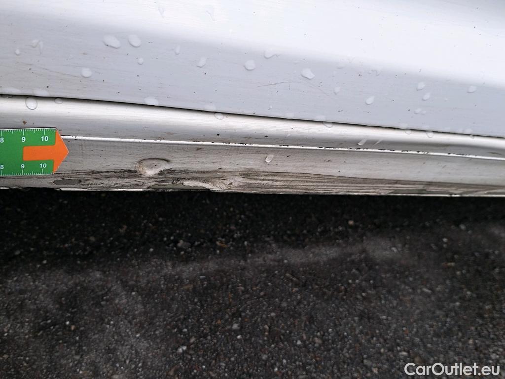  Volkswagen  Caddy VOLKSWAGEN  VU 4p 3G furgón derivado de t Furgón 2.0 TDI 110cv 4motion 4p #14