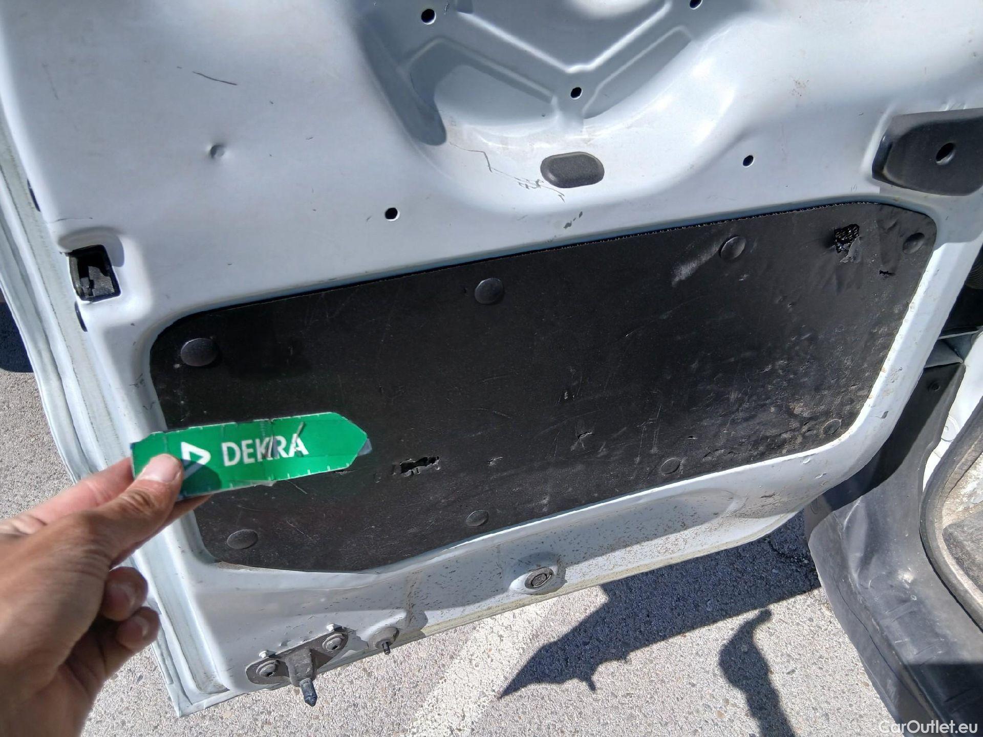  Renault  EXPRESS  Advance dCi #47