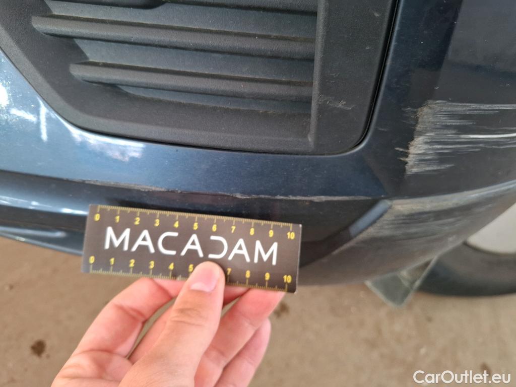  Volvo  XC60  Momentum Business 2WD 2.0 B4 195CV BVA8 E6d #7