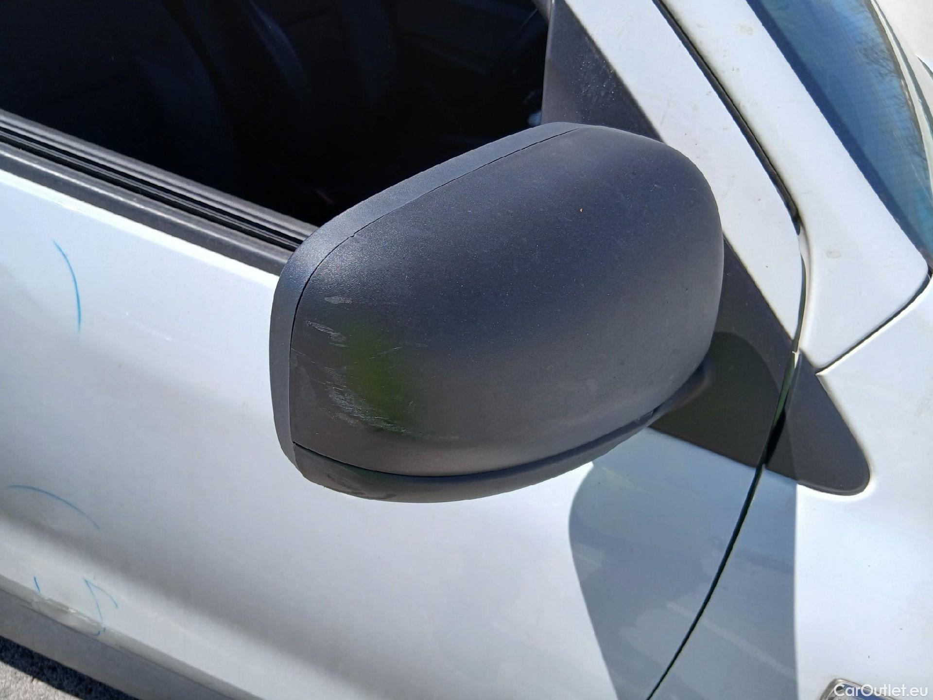  Renault  EXPRESS  Advance dCi #51