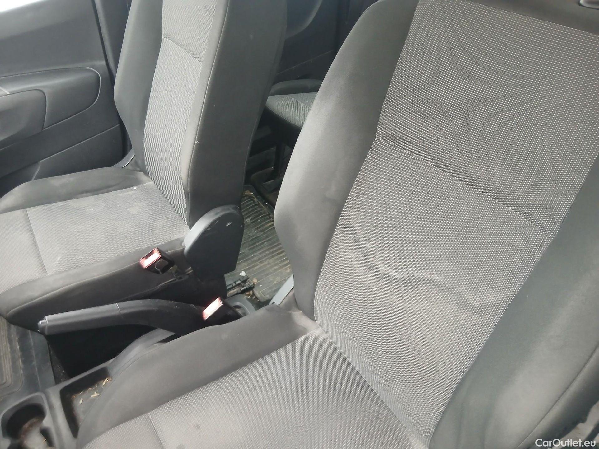  Toyota  Proace TOYOTA  CITY 1.5D 75kW (100CV) GX L1 (AC) #35