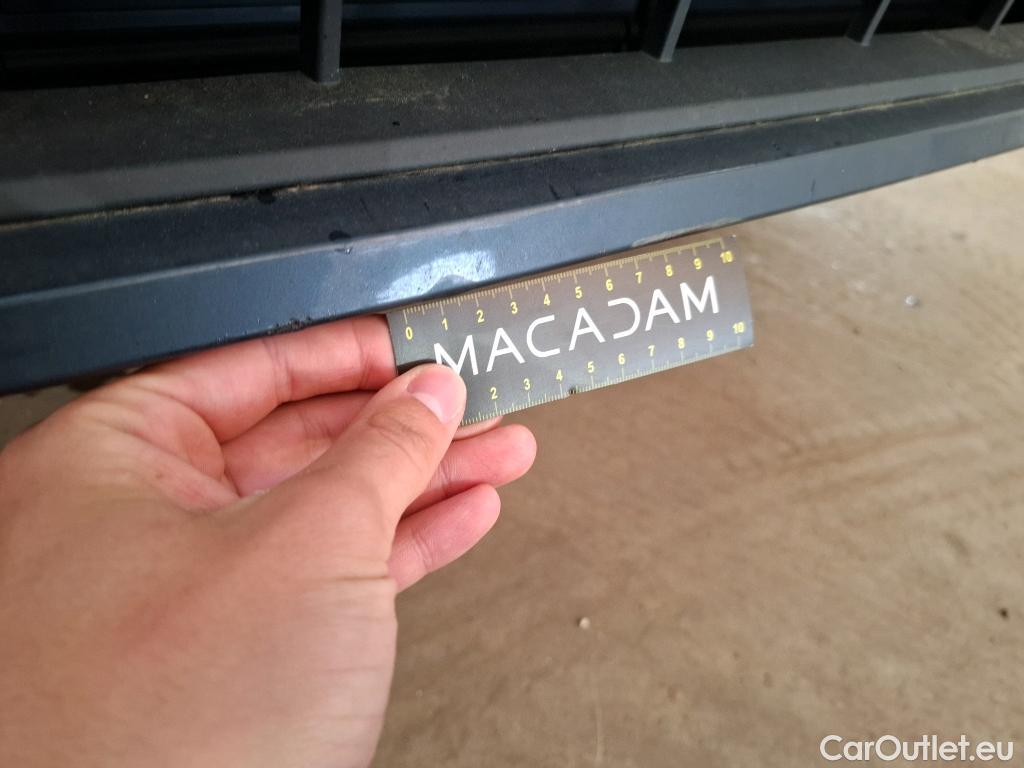  Volvo  XC60  Momentum Business 2WD 2.0 B4 195CV BVA8 E6d #4