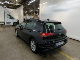  Volkswagen  Golf  / 2020 / 5P / Berline 2.0 TDI SCR 115 DSG7 LIFE BUSINESS #4