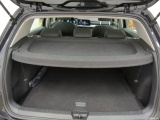  Volkswagen  Golf  / 2020 / 5P / Berline 2.0 TDI SCR 115 DSG7 LIFE BUSINESS #9