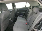  Volkswagen  Golf  / 2020 / 5P / Berline 2.0 TDI SCR 115 DSG7 LIFE BUSINESS #11