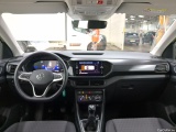 Volkswagen  T-CROSS VOLKSWAGEN  / 2018 / 5P / SUV 1.0 TSI 110ch Active(SP) #5