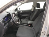  Volkswagen  T-CROSS VOLKSWAGEN  / 2018 / 5P / SUV 1.0 TSI 110ch Active(SP) #10