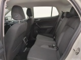  Volkswagen  T-CROSS VOLKSWAGEN  / 2018 / 5P / SUV 1.0 TSI 110ch Active(SP) #11