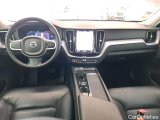  Volvo  XC60  Momentum Business 2WD 2.0 B4 195CV BVA8 E6d #5