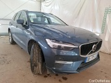  Volvo  XC60  Momentum Business 2WD 2.0 B4 195CV BVA8 E6d #4