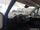  Citroen  Jumper CITROEN  / 2014 / 4P / FURGONE 30 L1H1 BLUEHDI 120CV #3