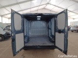  Citroen  Jumper CITROEN  / 2014 / 4P / FURGONE 30 L1H1 BLUEHDI 120CV #5