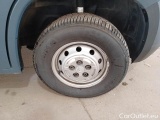  Citroen  Jumper CITROEN  / 2014 / 4P / FURGONE 30 L1H1 BLUEHDI 120CV #15