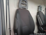  Citroen  Jumper CITROEN  / 2014 / 4P / FURGONE 30 L1H1 BLUEHDI 120CV #13