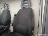  Citroen  Jumper CITROEN  / 2014 / 4P / FURGONE 30 L1H1 BLUEHDI 120CV #11